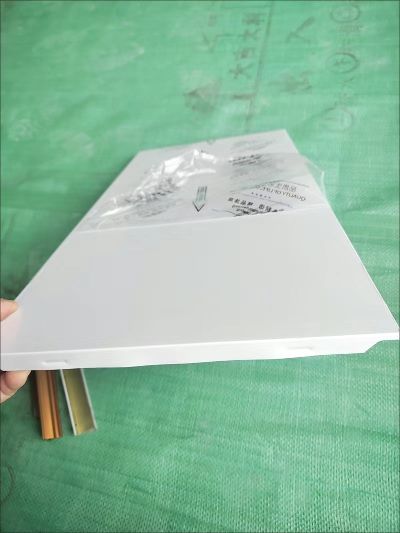 李小姐未编辑专业未编辑专业未编辑专业