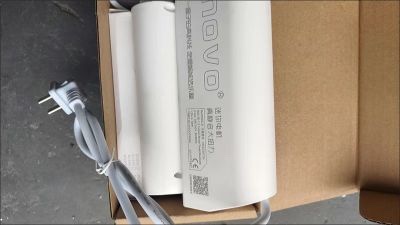 瑞萌萌未编辑专业未编辑专业未编辑专业