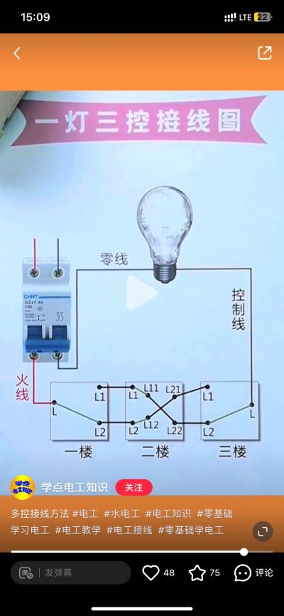 葛宇宸未编辑专业未编辑专业未编辑专业