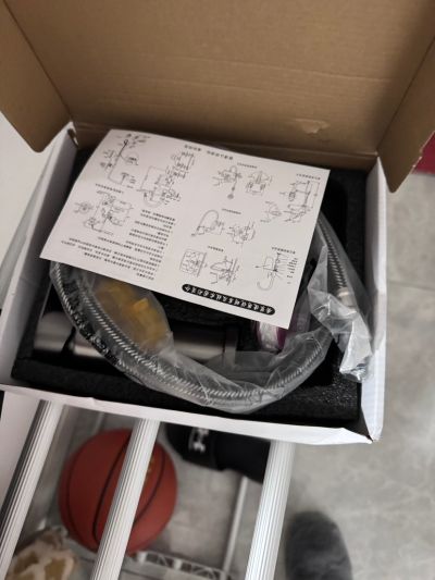 无未编辑专业未编辑专业未编辑专业