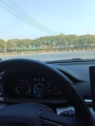 无未编辑专业未编辑专业未编辑专业