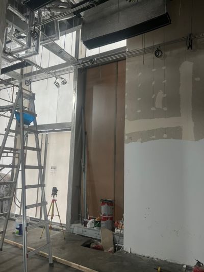 地毯清洗大理石晶面光地板打蜡翻新开荒精保洁