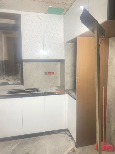 兼职无未编辑专业未编辑专业