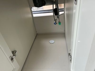 何雨薇未编辑专业未编辑专业未编辑专业