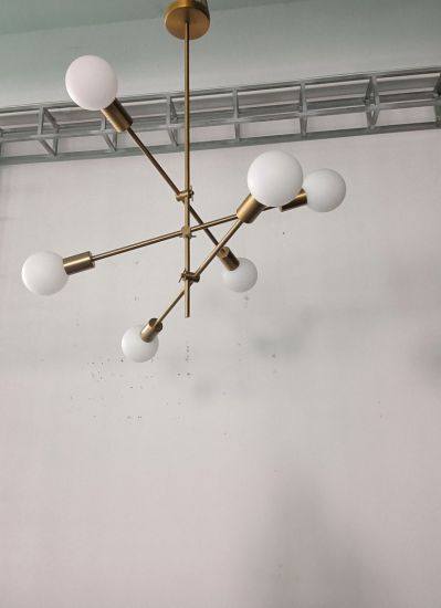 家具灯具窗帘未编辑专业未编辑专业未编辑专业
