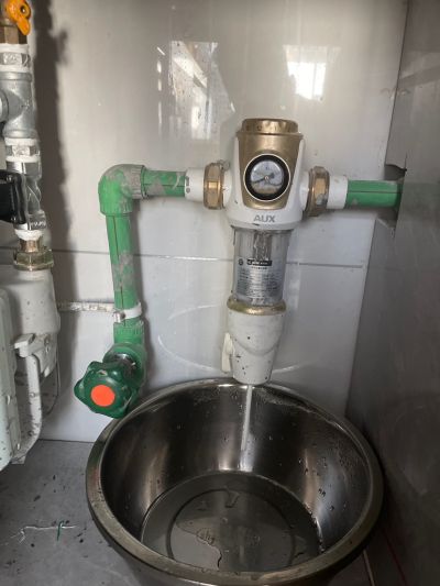 刘先生未编辑专业未编辑专业未编辑专业