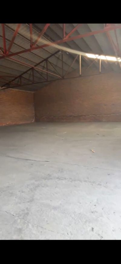 史金鹏未编辑专业未编辑专业未编辑专业