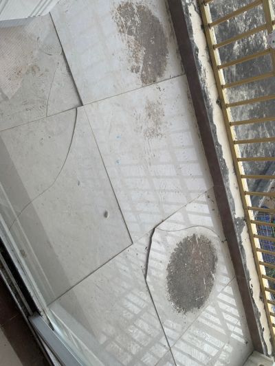 李未编辑专业未编辑专业未编辑专业