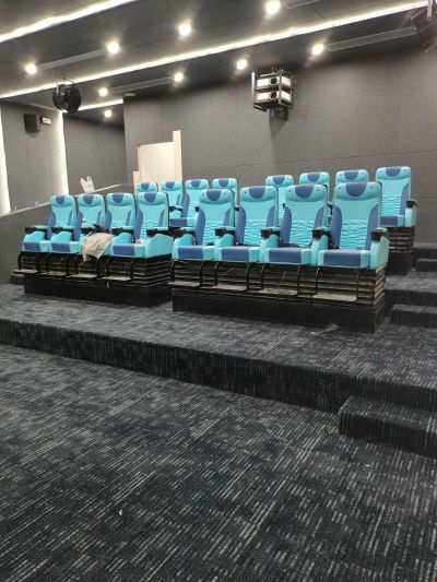 地毯地毯安装地毯清洗保洁