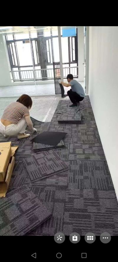 地毯地毯安装地毯清洗保洁