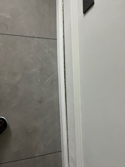 王女士未编辑专业未编辑专业未编辑专业