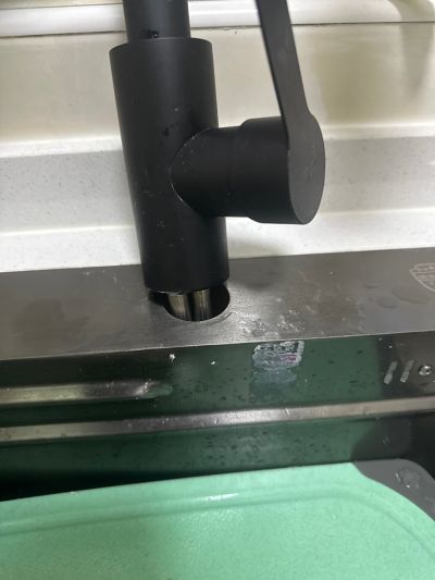 杨未编辑专业未编辑专业未编辑专业