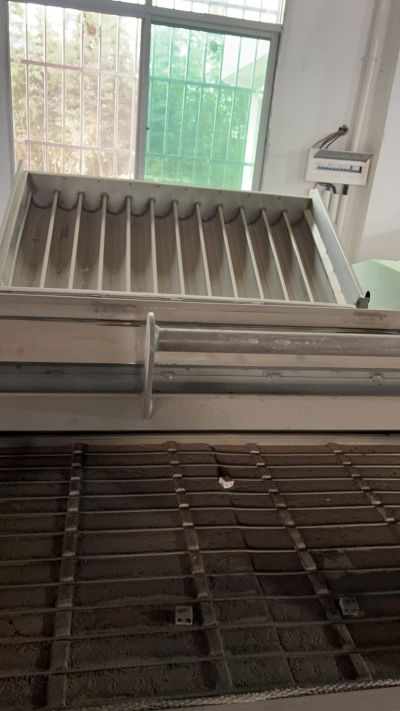 王师傅未编辑专业未编辑专业未编辑专业