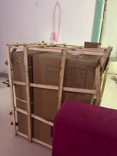 明子未编辑专业未编辑专业未编辑专业