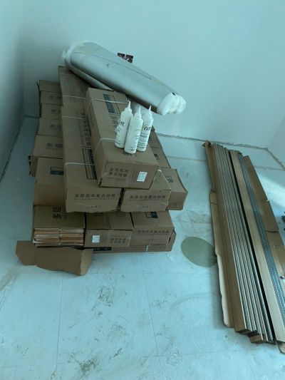 谢龙飞未编辑专业未编辑专业未编辑专业