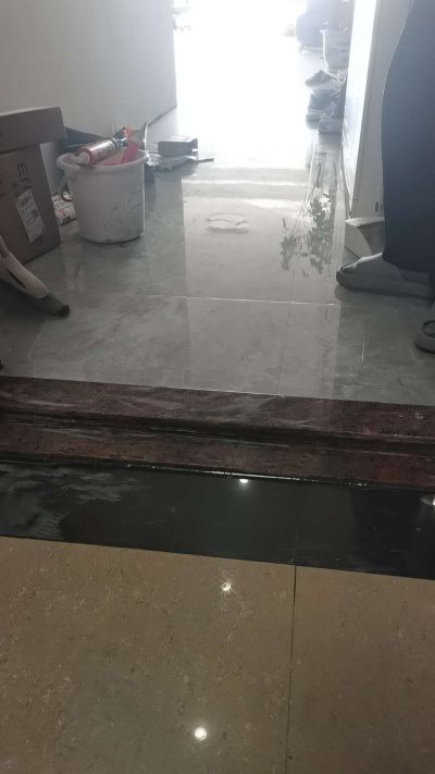无水电安装木工未编辑专业未编辑专业