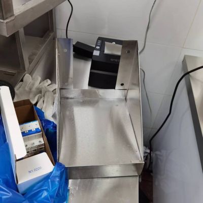 厨房设备安装未编辑专业未编辑专业未编辑专业