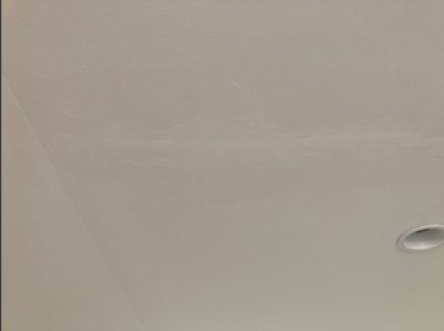 无未编辑专业未编辑专业未编辑专业