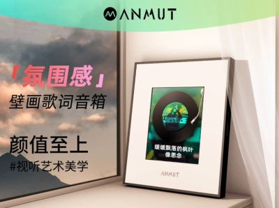 石头未编辑专业未编辑专业未编辑专业