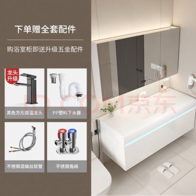 陈余霞未编辑专业未编辑专业未编辑专业