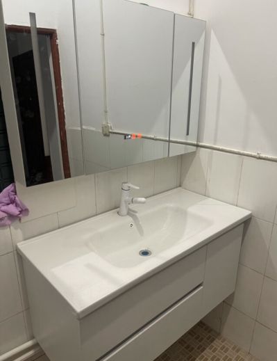 无未编辑专业未编辑专业未编辑专业