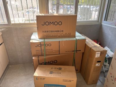 李梦然未编辑专业未编辑专业未编辑专业