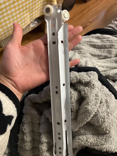 张未编辑专业未编辑专业未编辑专业