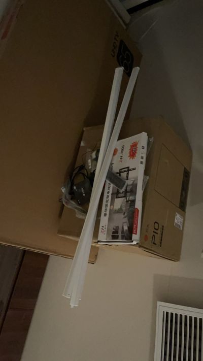 邱彬未编辑专业未编辑专业未编辑专业