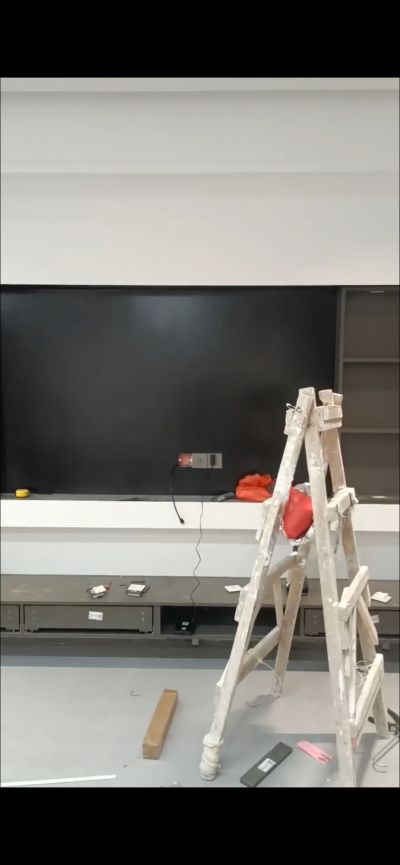 王晓莉未编辑专业未编辑专业未编辑专业