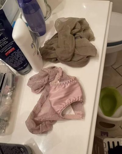 阿巴不阿瓜未编辑专业未编辑专业未编辑专业