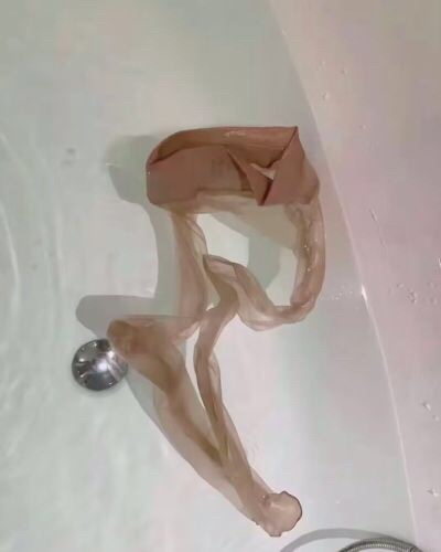 阿巴不阿瓜未编辑专业未编辑专业未编辑专业