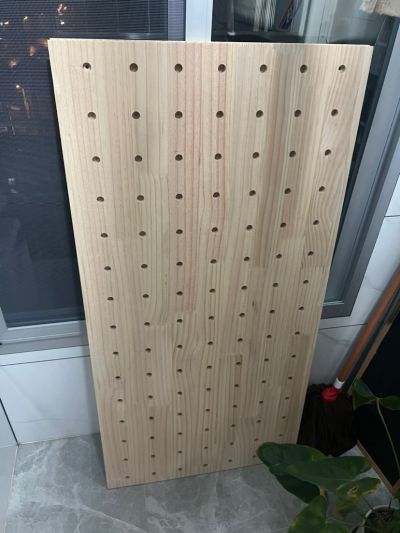 江钰泷未编辑专业未编辑专业未编辑专业
