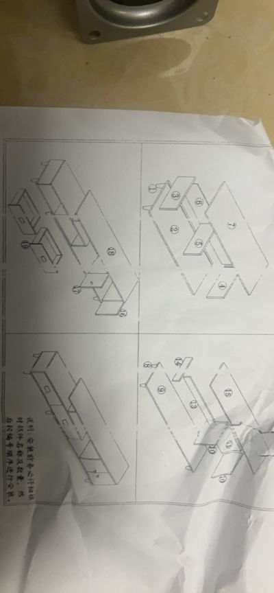 董灿武未编辑专业未编辑专业未编辑专业