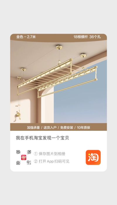匡佳未编辑专业未编辑专业未编辑专业
