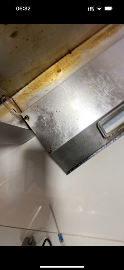 張琴未编辑专业未编辑专业未编辑专业