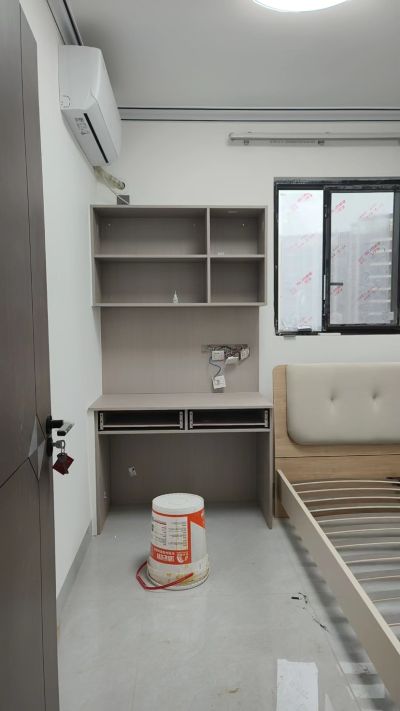 定制家具全屋定制家具无未编辑专业