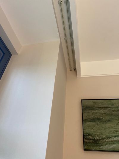 陆小米未编辑专业未编辑专业未编辑专业