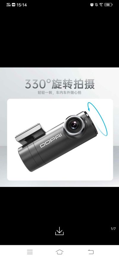 无未编辑专业未编辑专业未编辑专业