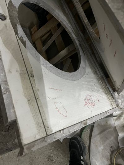 叶明华未编辑专业未编辑专业未编辑专业