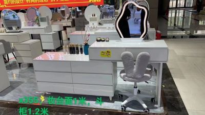 郭檬未编辑专业未编辑专业未编辑专业