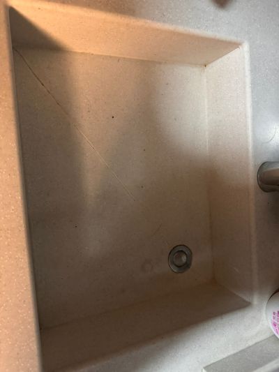 李博楠未编辑专业未编辑专业未编辑专业