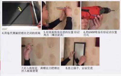 周鑫未编辑专业未编辑专业未编辑专业
