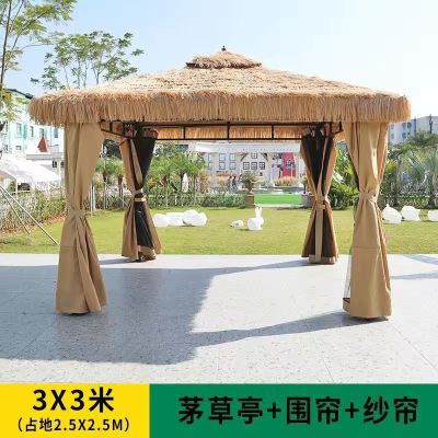 白宛宁未编辑专业未编辑专业未编辑专业