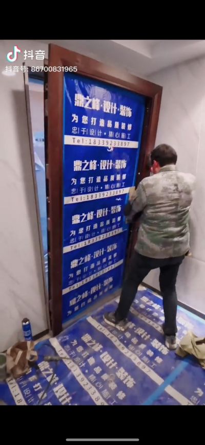 赵彬未编辑专业未编辑专业未编辑专业