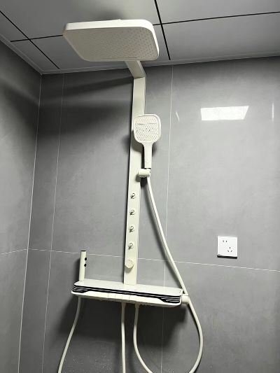 刘川未编辑专业未编辑专业未编辑专业
