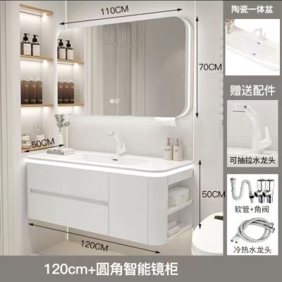 任迎洁未编辑专业未编辑专业未编辑专业