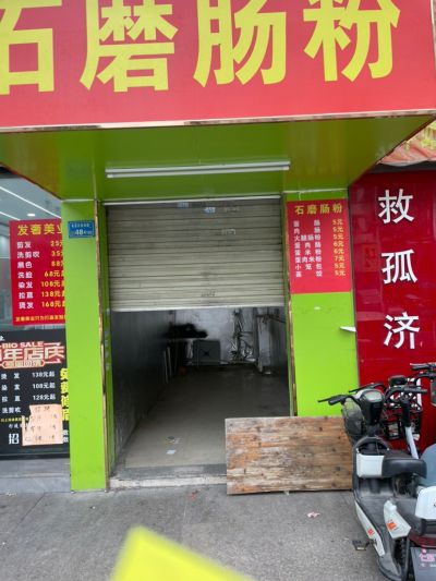 赵大坤未编辑专业未编辑专业未编辑专业