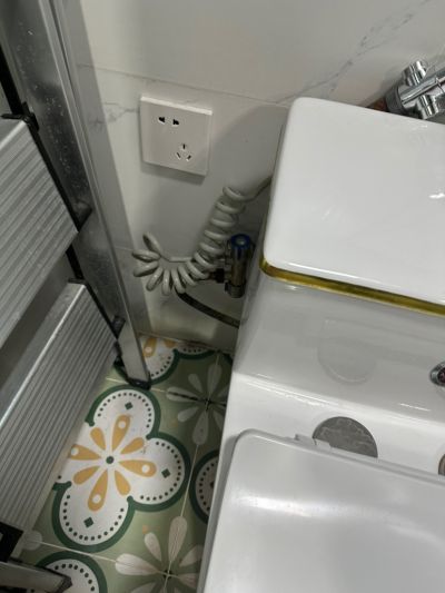 高高未编辑专业未编辑专业未编辑专业