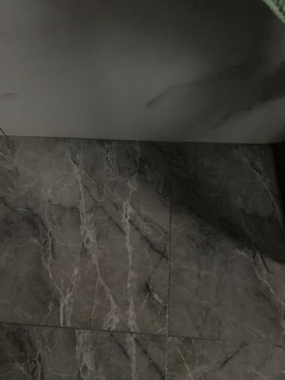 教师未编辑专业未编辑专业未编辑专业
