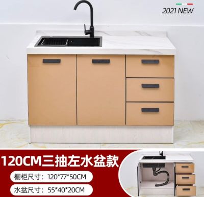 魏小姐未编辑专业未编辑专业未编辑专业